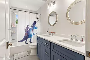 19 Allen Ave, Manasquan, NJ 08736 - Photo 28
