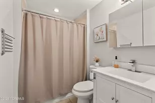 204 5th Ave, Neptune City, NJ 07753 - Photo 16