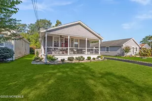 204 5th Ave, Neptune City, NJ 07753 - Photo 4