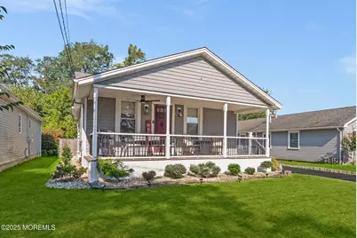 204 5th Avenue, Neptune City, NJ 07753 - Photo 2