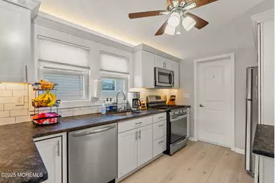 204 5th Avenue, Neptune City, NJ 07753 - Photo 12
