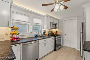204 5th Ave, Neptune City, NJ 07753 - Photo 12