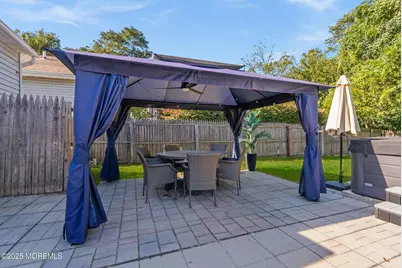 204 5th Avenue, Neptune City, NJ 07753 - Photo 26