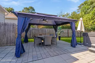 204 5th Ave, Neptune City, NJ 07753 - Photo 26