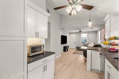 204 5th Avenue, Neptune City, NJ 07753 - Photo 14