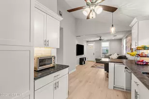 204 5th Ave, Neptune City, NJ 07753 - Photo 14