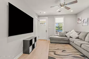204 5th Ave, Neptune City, NJ 07753 - Photo 8