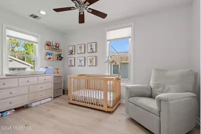 204 5th Avenue, Neptune City, NJ 07753 - Photo 22