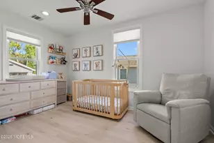 204 5th Ave, Neptune City, NJ 07753 - Photo 22