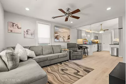 204 5th Avenue, Neptune City, NJ 07753 - Photo 10