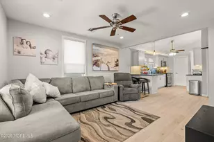 204 5th Ave, Neptune City, NJ 07753 - Photo 10