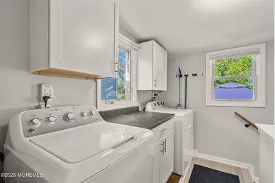 204 5th Avenue, Neptune City, NJ 07753 - Photo 24