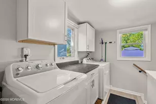 204 5th Ave, Neptune City, NJ 07753 - Photo 24