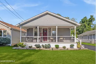 204 5th Avenue, Neptune City, NJ 07753 - Photo 4