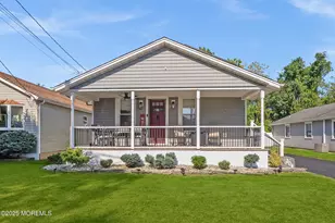204 5th Ave, Neptune City, NJ 07753 - Photo 4