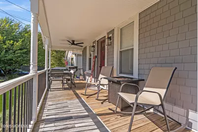 204 5th Avenue, Neptune City, NJ 07753 - Photo 6