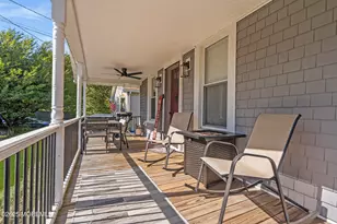 204 5th Ave, Neptune City, NJ 07753 - Photo 6