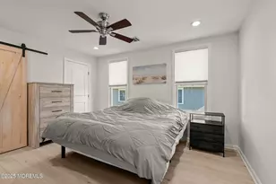 204 5th Ave, Neptune City, NJ 07753 - Photo 18