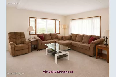 2 Chipmunk Court, Manchester Township, NJ 08759 - Photo 4