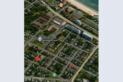 172 Chelton Avenue, Long Branch, NJ 07740 - Photo 4