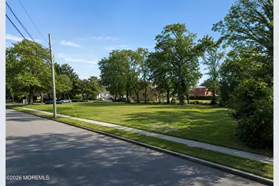 172 Chelton Avenue, Long Branch, NJ 07740 - Photo 2