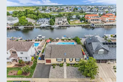 318 Aldo Drive, Toms River Township, NJ 08753 - Photo 8