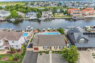 318 Aldo Dr, Toms River Township, NJ 08753 - Photo 8