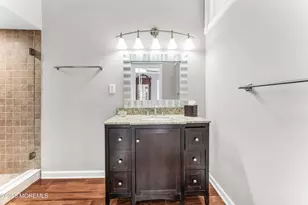 318 Aldo Dr, Toms River Township, NJ 08753 - Photo 40