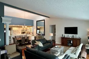 318 Aldo Dr, Toms River Township, NJ 08753 - Photo 20