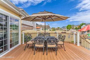 318 Aldo Dr, Toms River Township, NJ 08753 - Photo 42