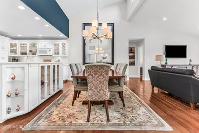 318 Aldo Drive, Toms River Township, NJ 08753 - Photo 24