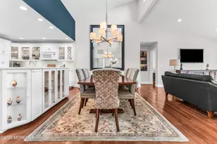 318 Aldo Dr, Toms River Township, NJ 08753 - Photo 24