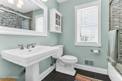 318 Aldo Drive, Toms River Township, NJ 08753 - Photo 34