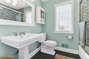 318 Aldo Dr, Toms River Township, NJ 08753 - Photo 34