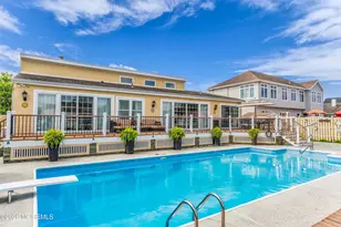 318 Aldo Dr, Toms River Township, NJ 08753 - Photo 1