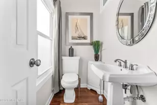 318 Aldo Dr, Toms River Township, NJ 08753 - Photo 32