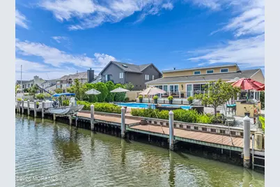 318 Aldo Drive, Toms River Township, NJ 08753 - Photo 14