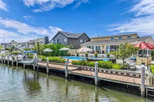 318 Aldo Dr, Toms River Township, NJ 08753 - Photo 14