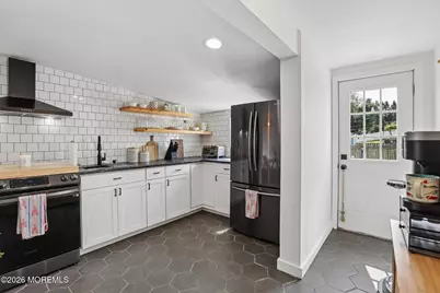 264 23rd Avenue, Brick, NJ 08724 - Photo 12