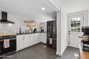 264 23rd Ave, Brick, NJ 08724 - Photo 12