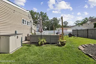 264 23rd Ave, Brick, NJ 08724 - Photo 24