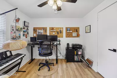 264 23rd Avenue, Brick, NJ 08724 - Photo 18