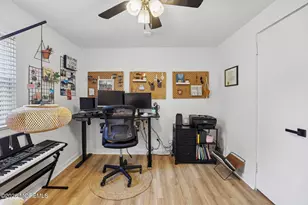 264 23rd Ave, Brick, NJ 08724 - Photo 18