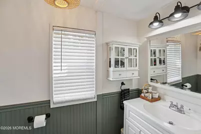 264 23rd Avenue, Brick, NJ 08724 - Photo 20