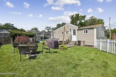 264 23rd Avenue, Brick, NJ 08724 - Photo 22