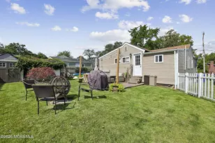 264 23rd Ave, Brick, NJ 08724 - Photo 22