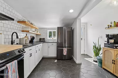 264 23rd Avenue, Brick, NJ 08724 - Photo 10