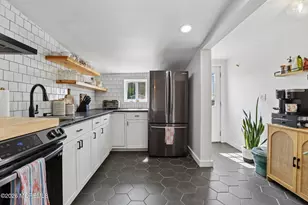 264 23rd Ave, Brick, NJ 08724 - Photo 10