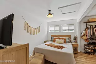 264 23rd Ave, Brick, NJ 08724 - Photo 14