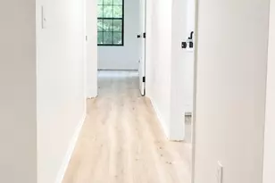 148 Sussex Pl, Galloway, NJ 08205 - Photo 12